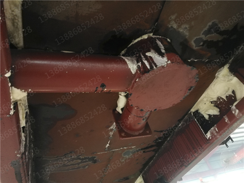 CLT5188GPSEQ6B�;G������܇�DƬ|����(sh��)|����|�r��