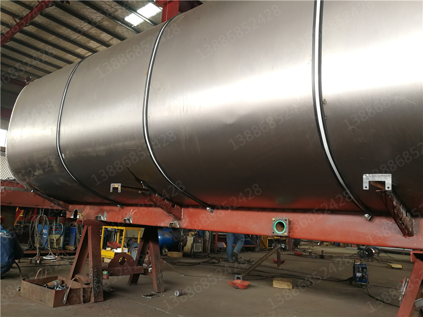 �d����16-20������ˮ�\