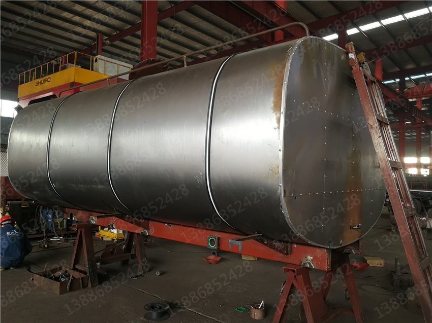 ����ӯͨ��܇�h�l���܇�S��