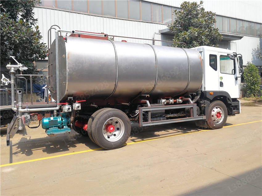 CLT5070ZLJEQ6����жʽ����܇�DƬ|����|����|�r��