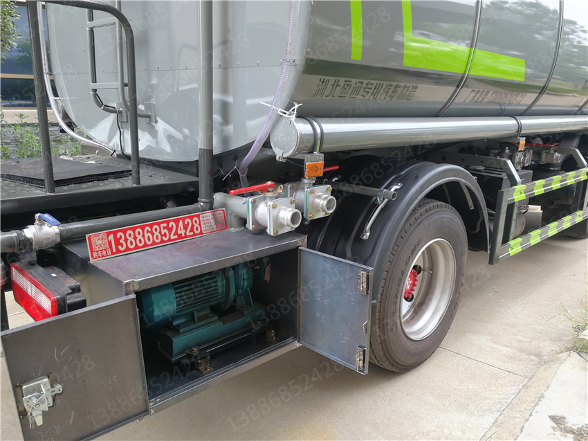 ʯ���f�|�L23��ԡ����