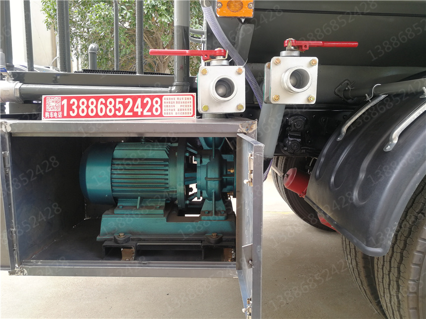 CLT5123GSSBJ6�͞��DƬ|����(sh��)|����|�r(ji��)��