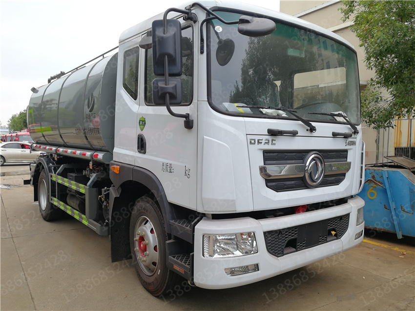 �|ꖖ|�L(f��ng)17����