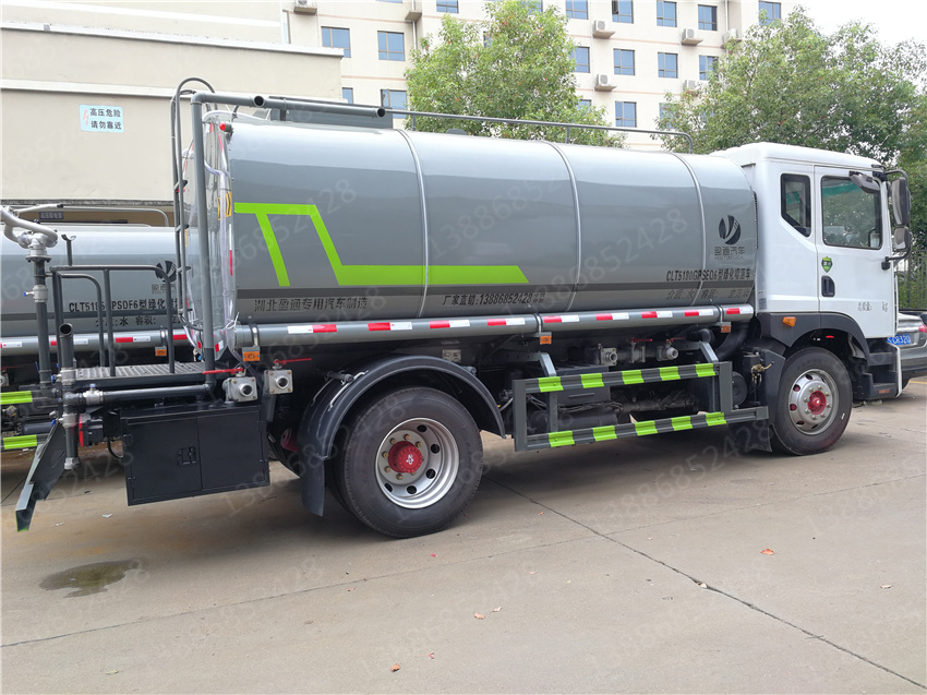 CLT5181TDYEQ6A�Ͷ๦���։m܇�DƬ|����|����|�r��