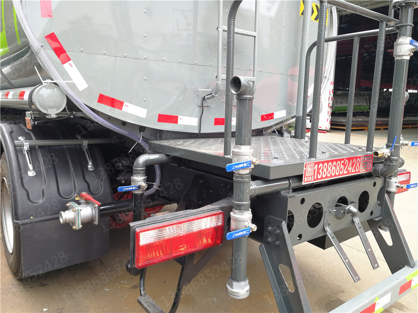 CLT5183TDYBJ6A�Ͷ๦���։m܇�DƬ|����(sh��)|����|�r(ji��)��