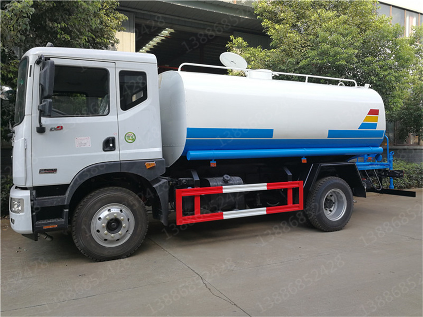 CLT5163TDYDF6�Ͷ๦���։m܇�DƬ|����(sh��)|����|�r��