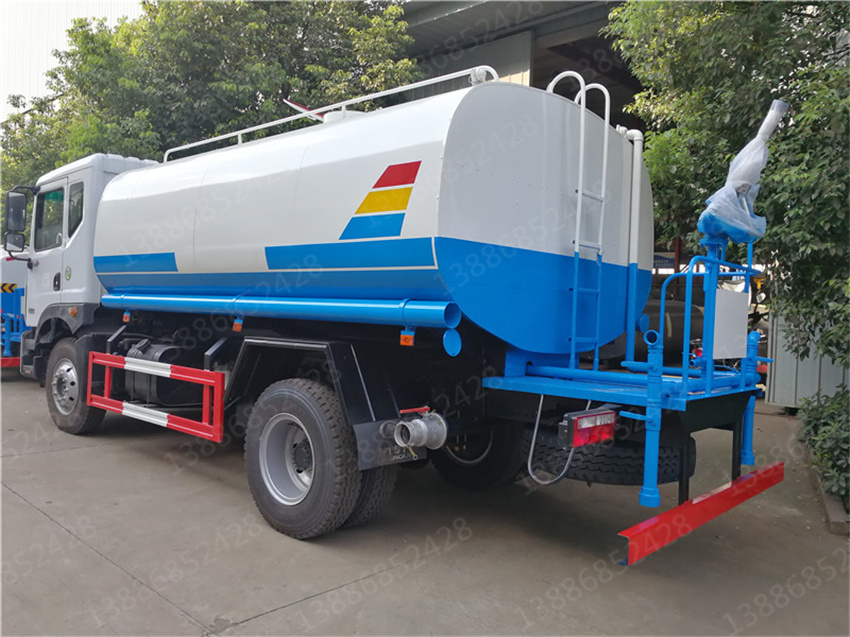 CLT5183TDYBJ6A�Ͷ๦���։m܇�DƬ|����(sh��)|����|�r(ji��)��