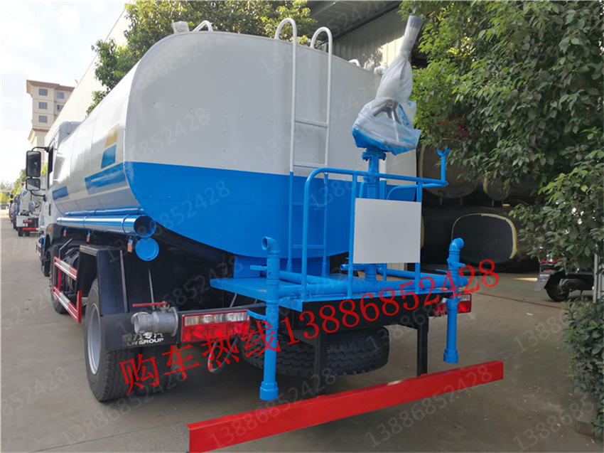 CLT5186GPSCA6�;G������܇�DƬ|����|����|�r��