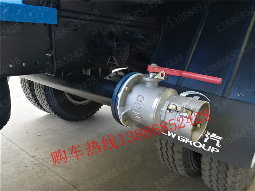 �|ꖖ|�L(f��ng)17����