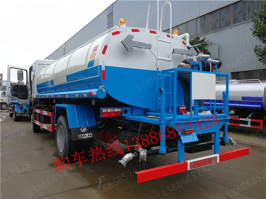 ����ӯͨ��܇�����։m܇�r(ji��)��