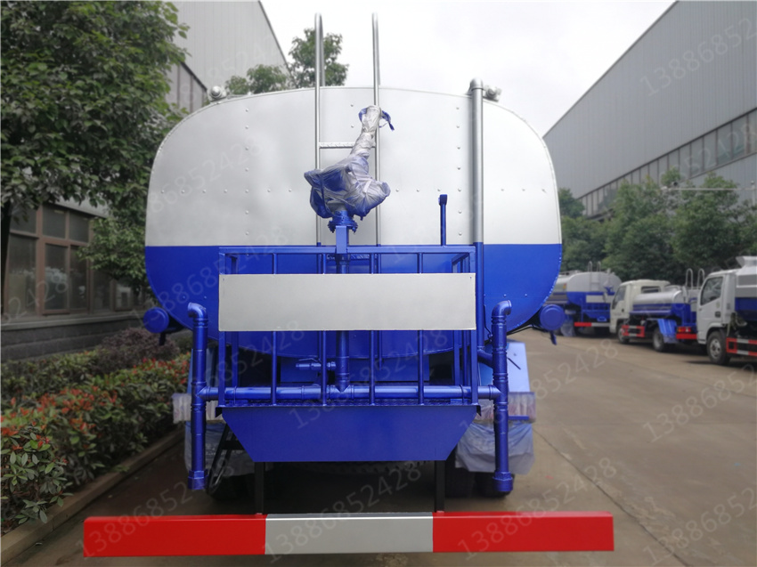 CLT5251GPSDF6B�;G������܇�DƬ|����|����|�r��