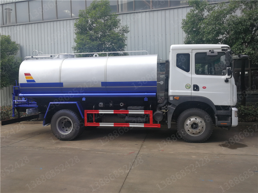 �|ꖖ|�L(f��ng)17����