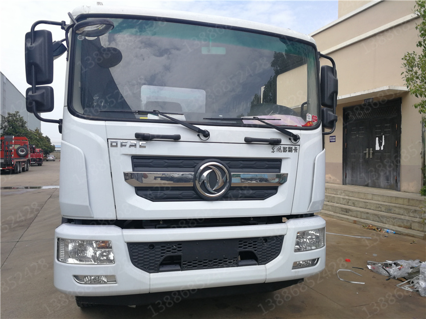 CLT5100GQWEQ6����ϴ����܇�DƬ|����(sh��)|����|�r��