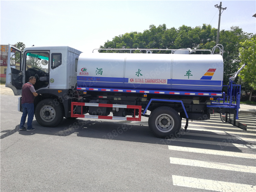 ����ӯͨ��܇�V���{�Ƹ����։m܇�r��