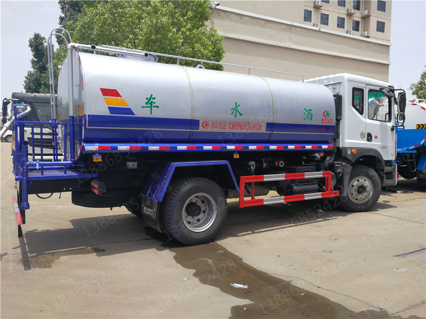 CLT5041XTYBJ6�����]ʽͰ�b����܇�DƬ|����(sh��)|����|�r��