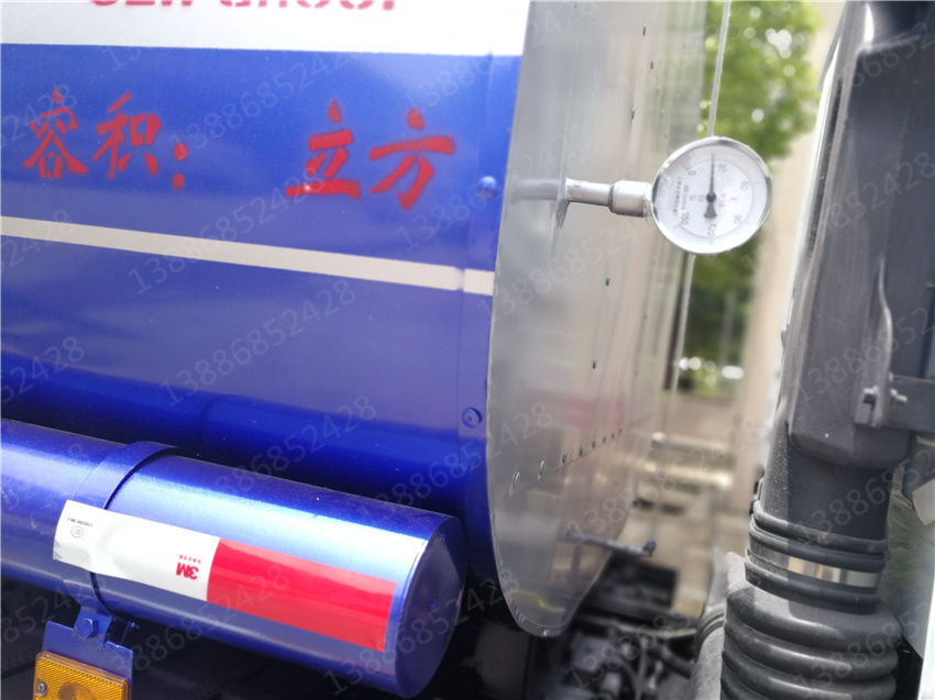 ����ӯͨ��܇9�����𿨞�