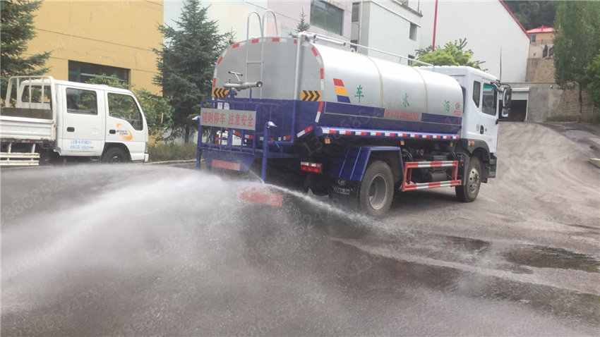 湖北盈通汽車河北國六藍(lán)牌灑廠家報(bào)價(jià)