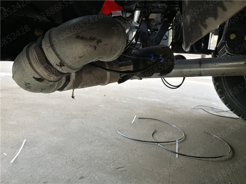 �Ȫ�|�L16��ԡ����