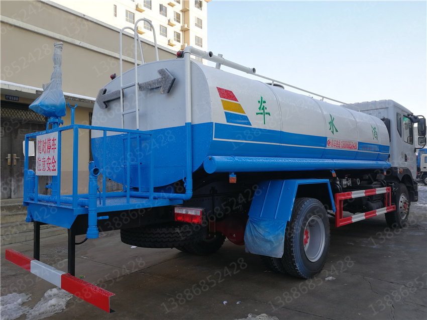 CLT5251GPSDF6B�;G������܇�DƬ|����|����|�r��