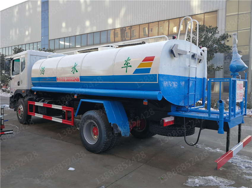 �|ꖖ|�L(f��ng)17����