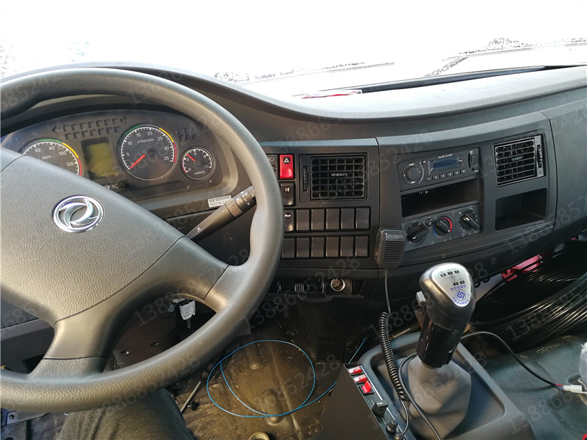 ���(y��ng)�|�L(f��ng)17��ԡ����