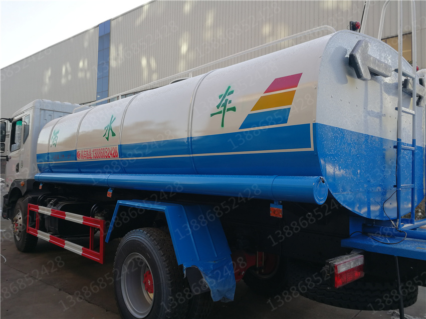 湖北盈通汽車藍牌灑生產(chǎn)廠