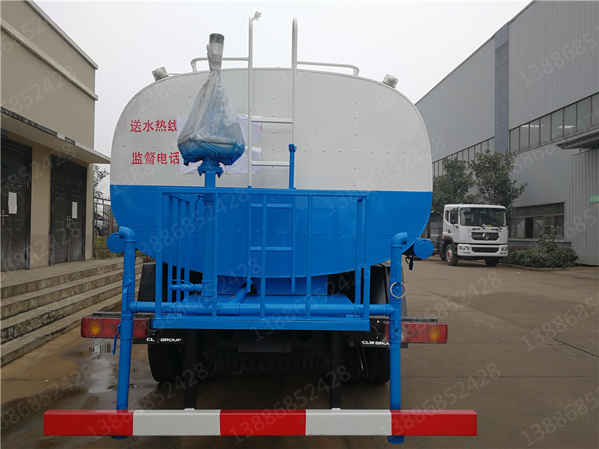 ����ӯͨ��܇�����{�Ƹ����։m܇��r