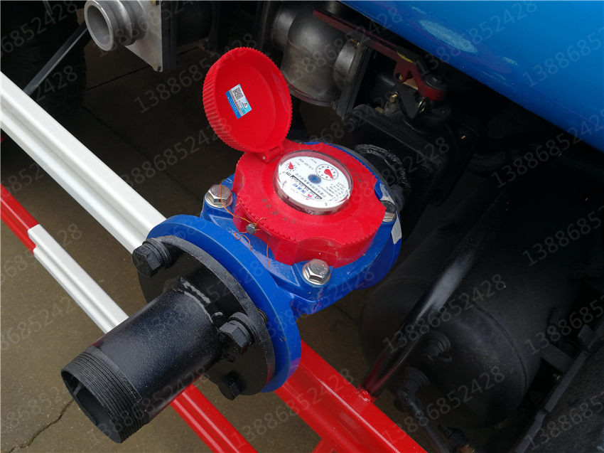 CLT5186GSSBJ6�͞��DƬ|����|����|�r��