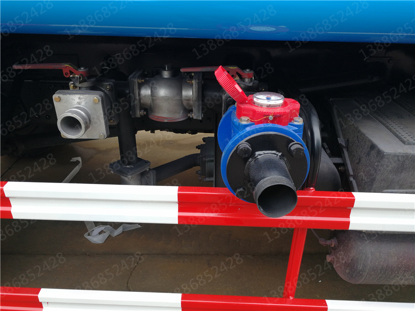 �F�5�������\