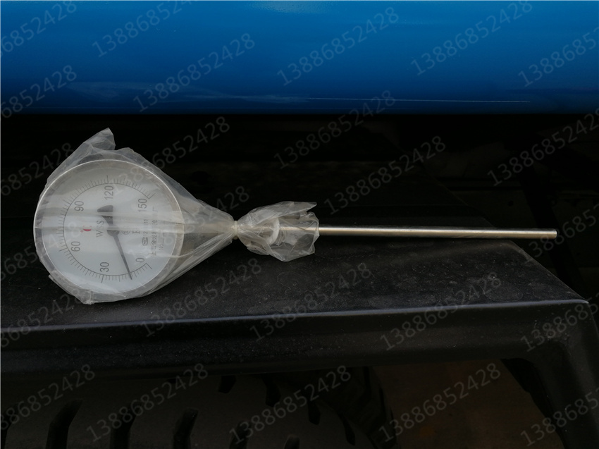 ��߅ԡ������ô�u