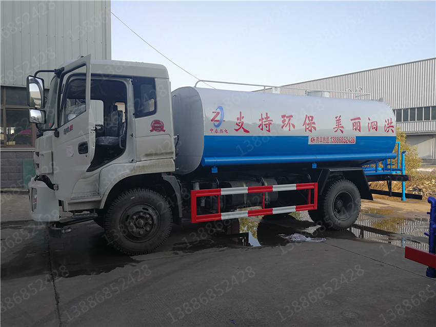 CLT5186GSSBJ6型灑圖片|參數|配置|價格