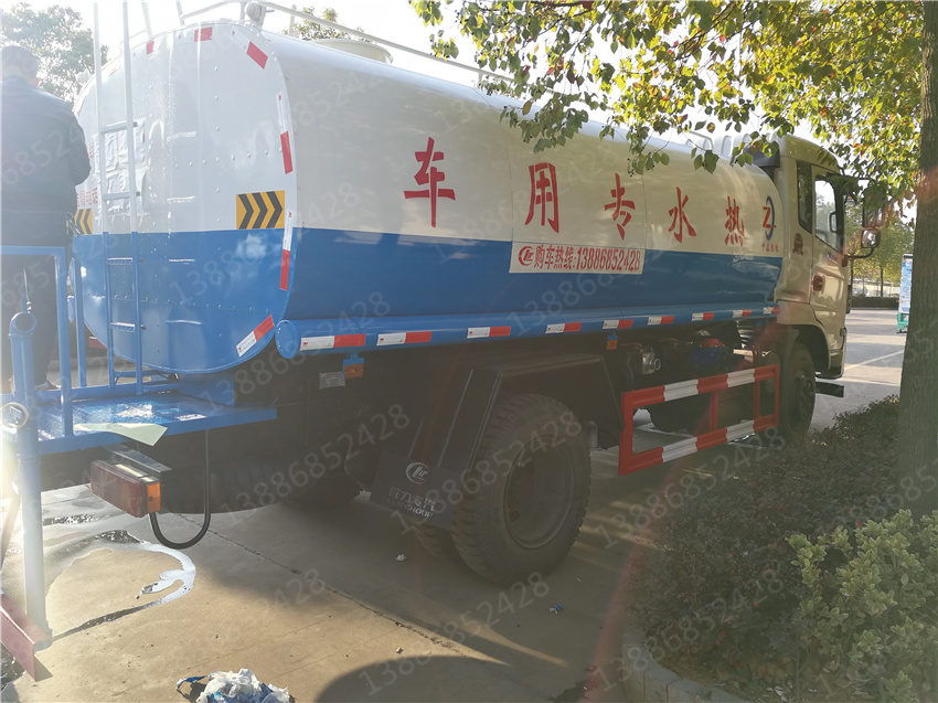 CLT5183TDYBJ6A�Ͷ๦���։m܇�DƬ|����(sh��)|����|�r(ji��)��