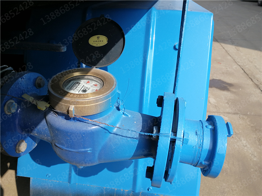 CLT5100TWFBJ6型物料粉碎車圖片|參數(shù)|配置|價格