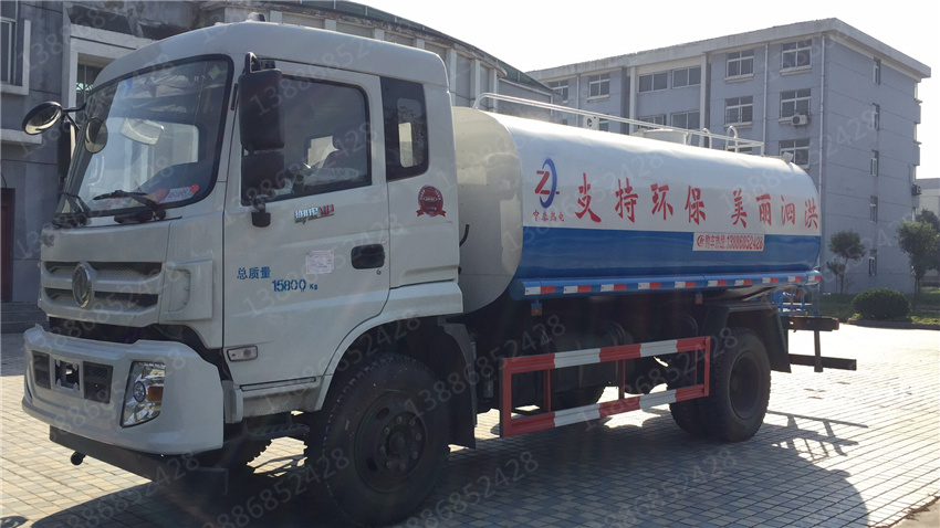 CLT5042XLCBJ6�����܇�DƬ|����(sh��)|����|�r(ji��)��