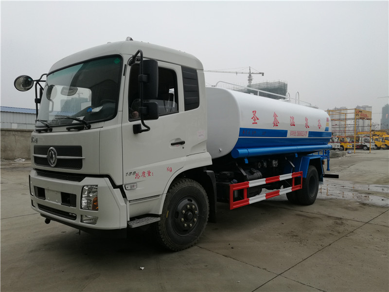 ����ӯͨ��܇�����{�Ƹ����։m܇��r