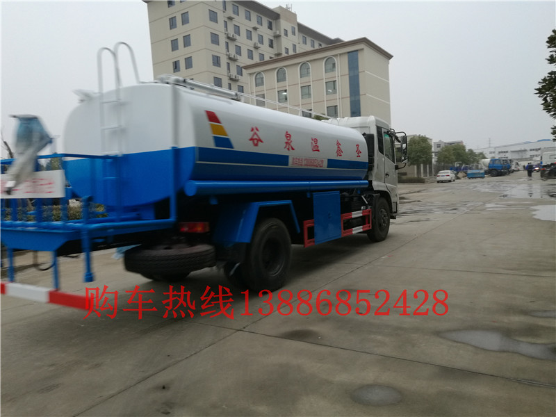 CLT5183TDYBJ6A�Ͷ๦���։m܇�DƬ|����(sh��)|����|�r(ji��)��