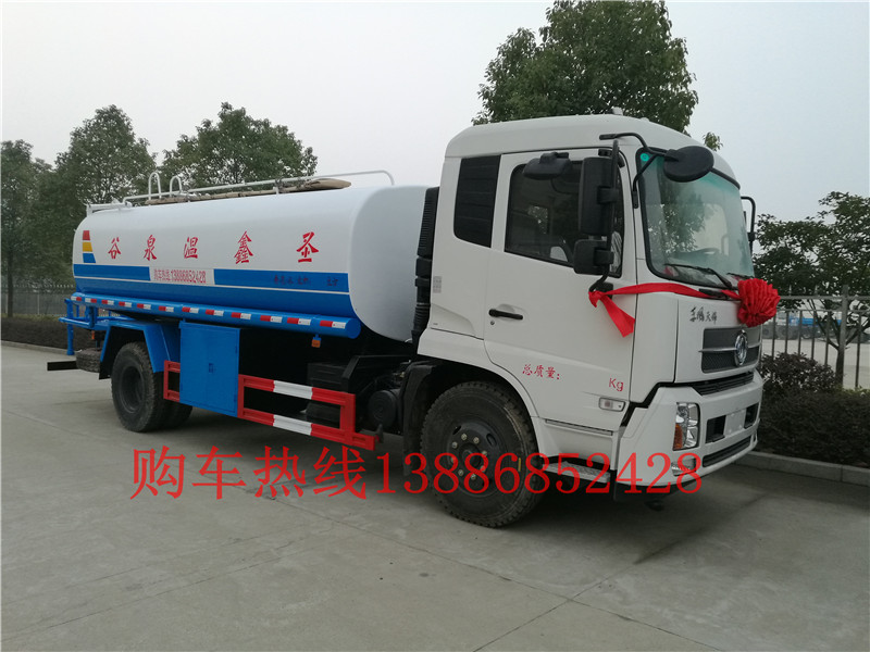 CLT5252TDYBJ6�Ͷ๦���։m܇�DƬ|����|����|�r��