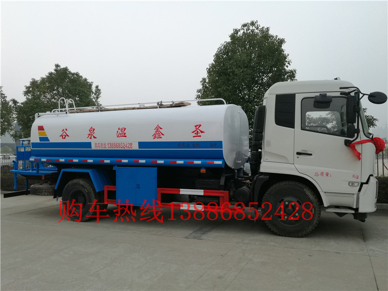 ����ӯͨ��܇�|�L(f��ng)����