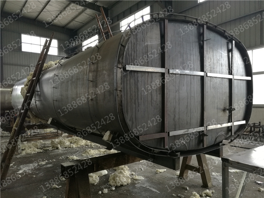 ����ӯͨ��܇����·���Ş��DƬ