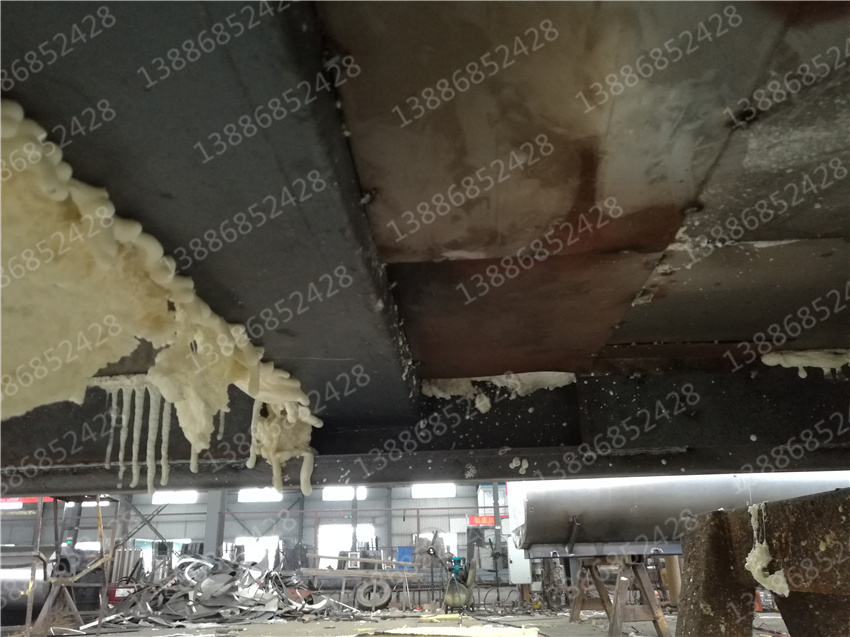 ���(y��ng)�|�L(f��ng)17��ԡ����