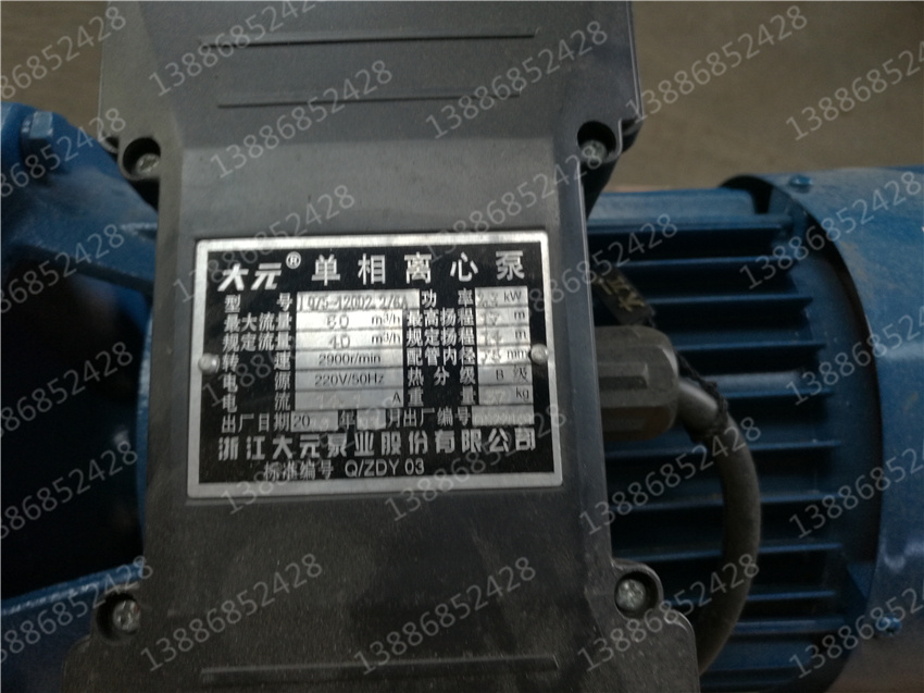 CLT5180TDYDF6B�Ͷ๦���։m܇�DƬ|����(sh��)|����|�r��