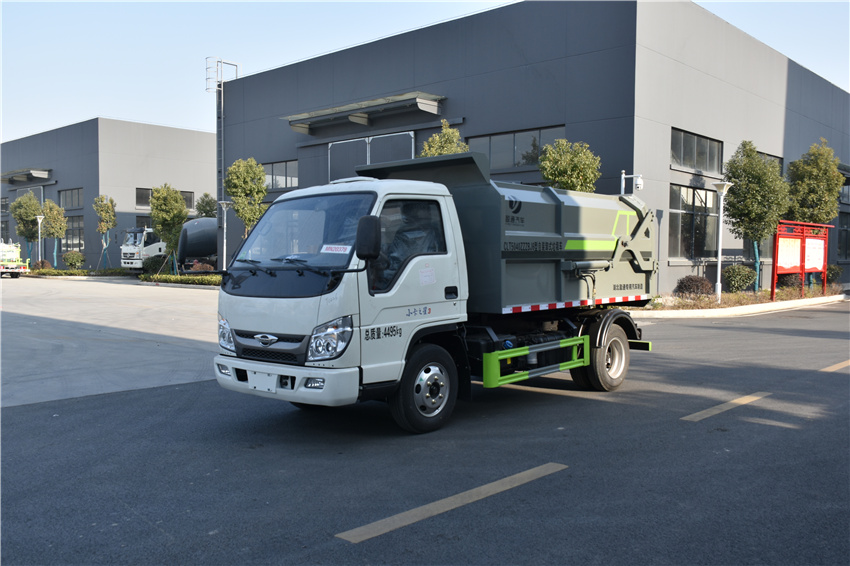 ����r�����bж����܇|CLT5040ZZZBJ6�����bжʽ����܇