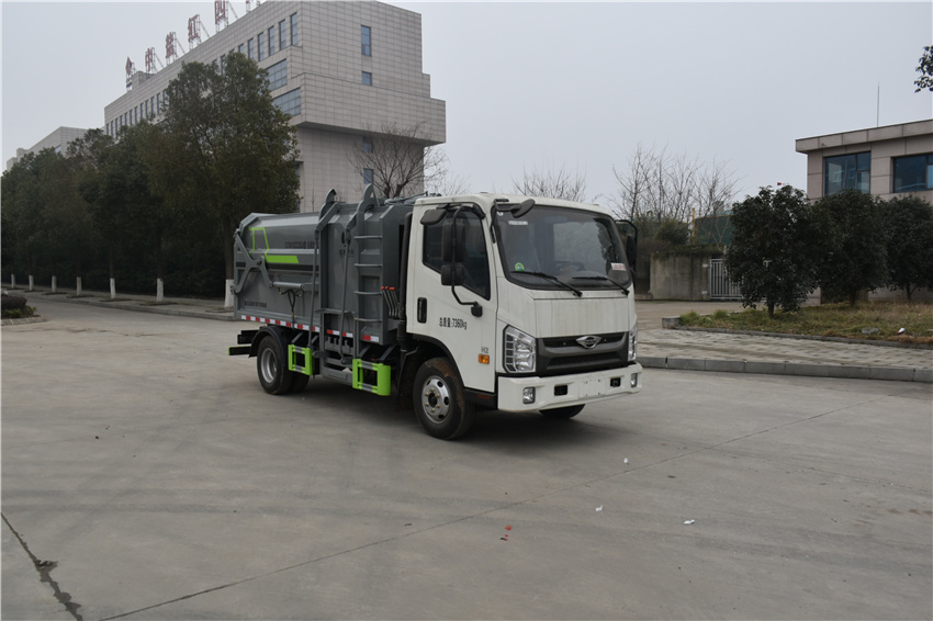 �����I�����bж����܇|CLT5070ZZZZBJ6�����bжʽ����܇