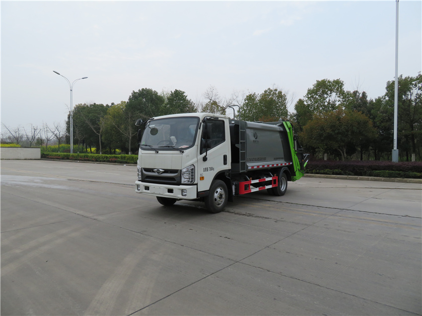 �����I��7�����s����܇|CLT5070ZYSBJ6�͉��sʽ����܇