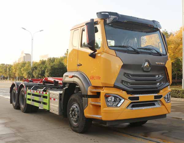 ��������܇����ж����܇|CLT5250ZXXZZ6��܇����жʽ����܇