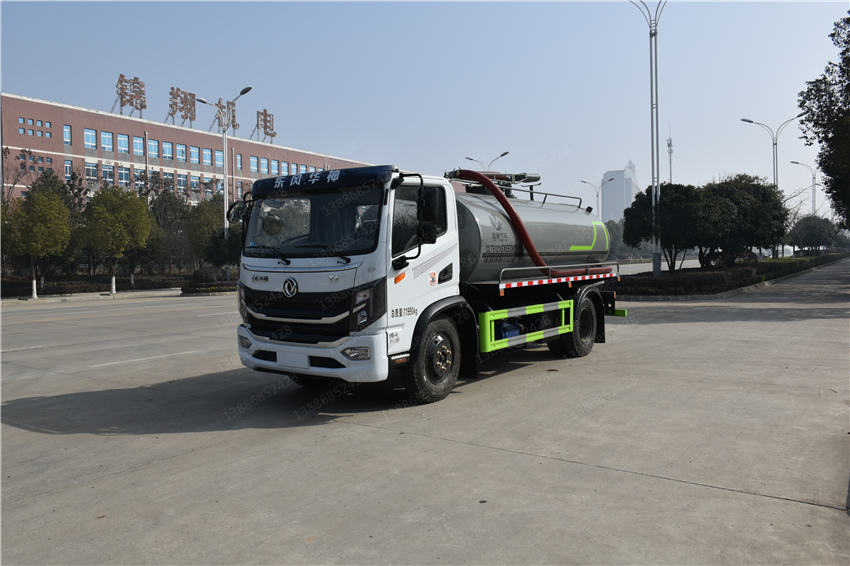 �|�L(f��ng)�A��9�����S܇CLT5121GXEEQ6�����S܇