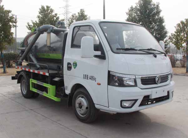 �{������܇|�|�L;��3������܇|CLT5042GXWEQ6������܇