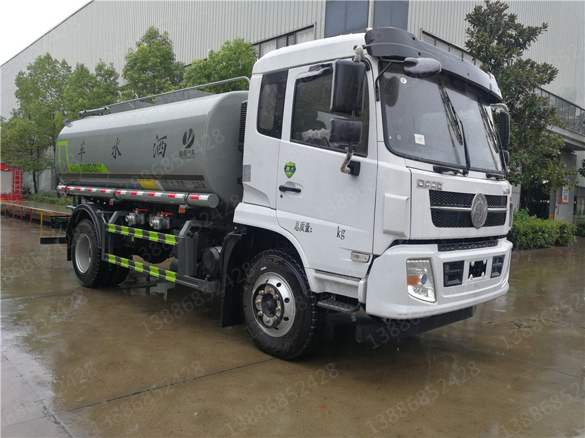 湖北盈通汽車(chē)東風(fēng)華神t1灑