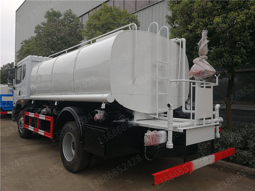 ����ӯͨ��܇�{�ƞ���������X