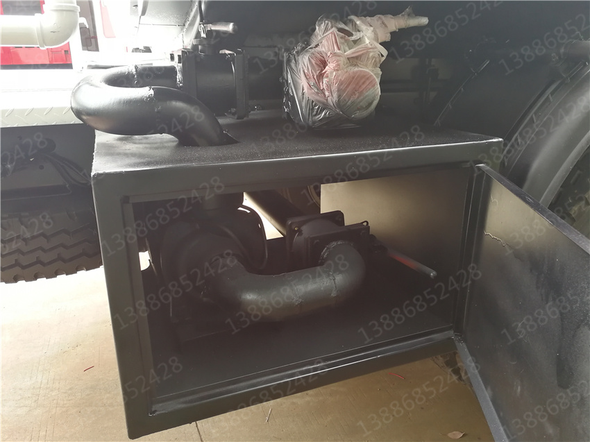 CLT5040ZZZBJ6�����bжʽ����܇�DƬ|����(sh��)|����|�r��